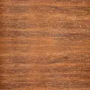 Tapiz Autoadherible Matte Marrakech / Caja con 12 pzs. de (2.4 m x 1.2 m)