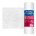 Membrana para Impermeabilizar / Rollo de 5x1 metros