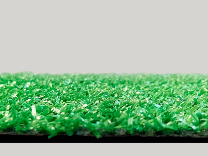 Pasto Sintético Aruba (7mm) / 4 m2