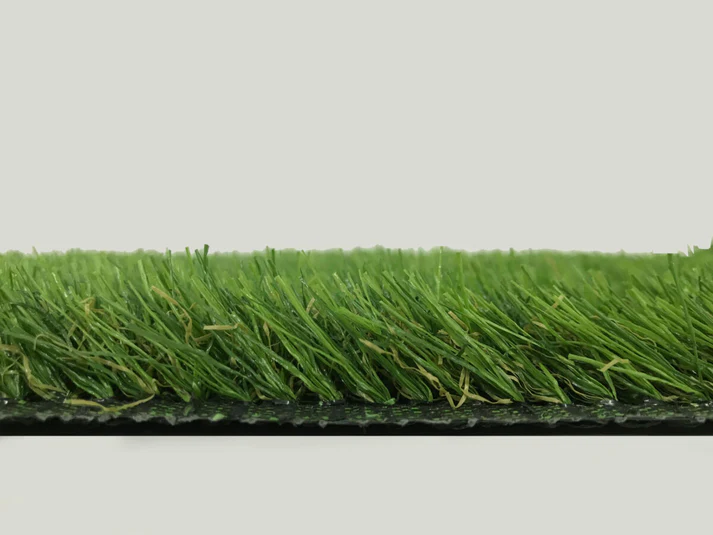 Pasto Sintético Cancún (24mm) / 4 m2
