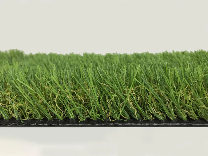 Pasto Sintético Bali (38mm) / 4 m2 