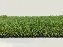 Pasto Sintético Bali (38mm) / 4 m2 