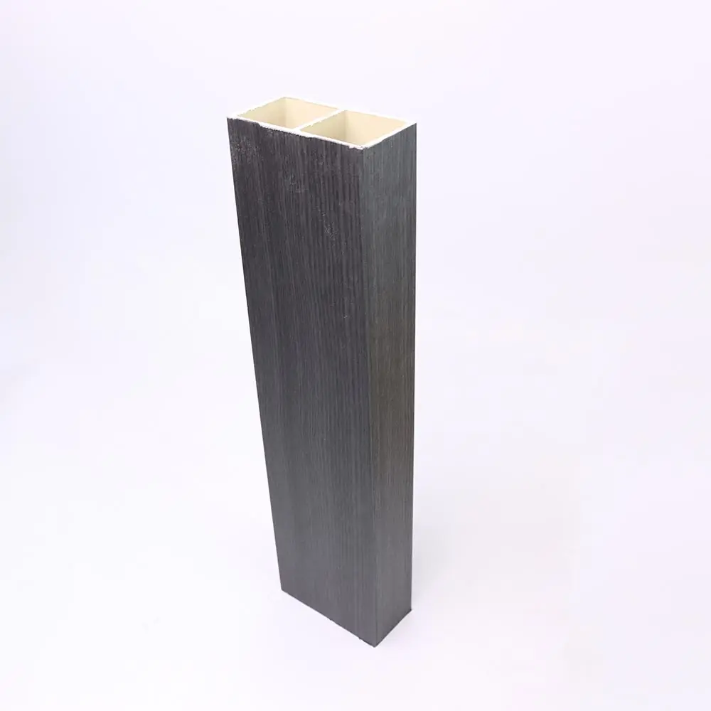 Viga para Interior Sao Paulo / 100x50mm / Pieza 