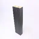 Viga para Interior Sao Paulo / 100x50mm / Pieza 