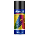 Aerosol ACUARIO® / Pieza