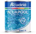 ACUAPOOL® / Galón (4L.)