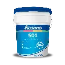 Sellador 501 / Cubeta (19L)