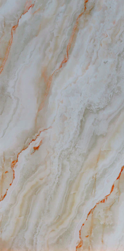 Piedra Digital de PVC Tolouse / Panel de 1.22x2.44 m 