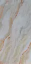 Piedra Digital de PVC Tolouse / Panel de 1.22x2.44 m 