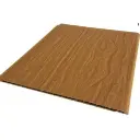 Panel de PVC para Interior Cambridge / Caja con 10 pzs.