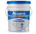 Acriterm® Construpro 5 años / Cubeta (19L)
