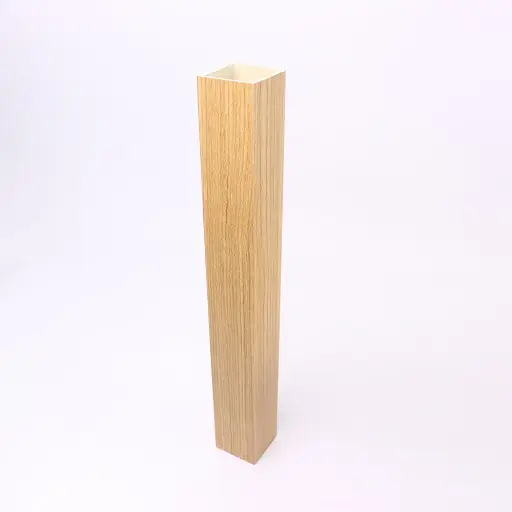 [M-VIGA2-003] Viga para Interior Bahía / 50x50mm / Pieza