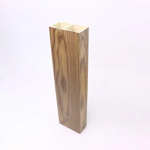 [M-VIGA1-003] Viga para Interior Brasilia / 100x50mm / Pieza