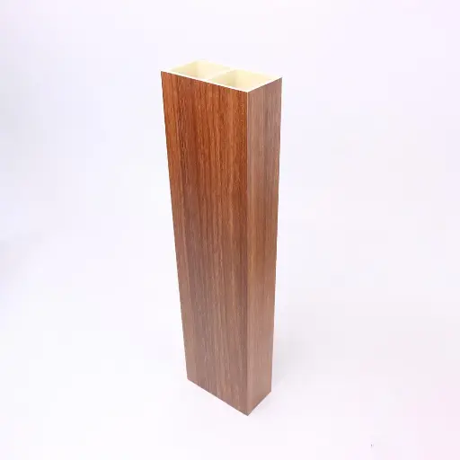 [M-VIGA1-201] Viga para Interior Río / 100x50mm / Pieza