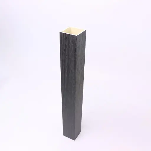 [M-VIGA2-019] Viga para Interior Sao Paulo / 50x50mm / Pieza