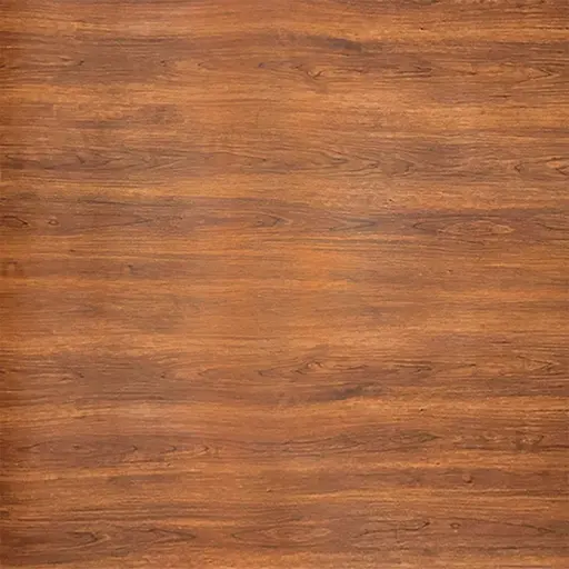 Tapiz Autoadherible Matte Marrakech / Caja con 12 pzs. de (2.4 m x 1.2 m)