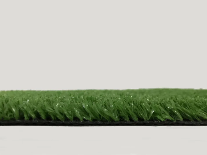 Pasto Sintético Aca (10mm) / 4 m2
