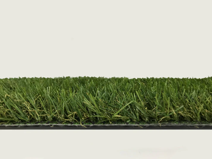 Pasto Sintético Bermuda (20mm) / 4 m2