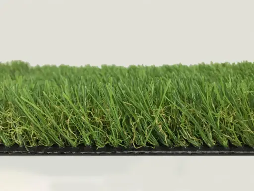 Pasto Sintético Bali (38mm) / 4 m2 