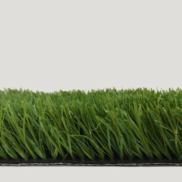 Pasto Sintético Deportivo (40mm) / 4 m2 