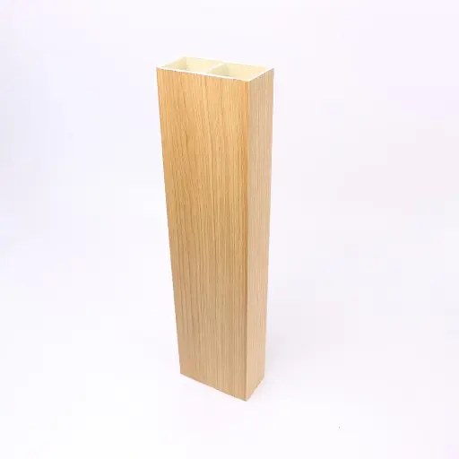 [M-VIGA1-003] Viga para Interior Bahía / 100x50mm / Pieza
