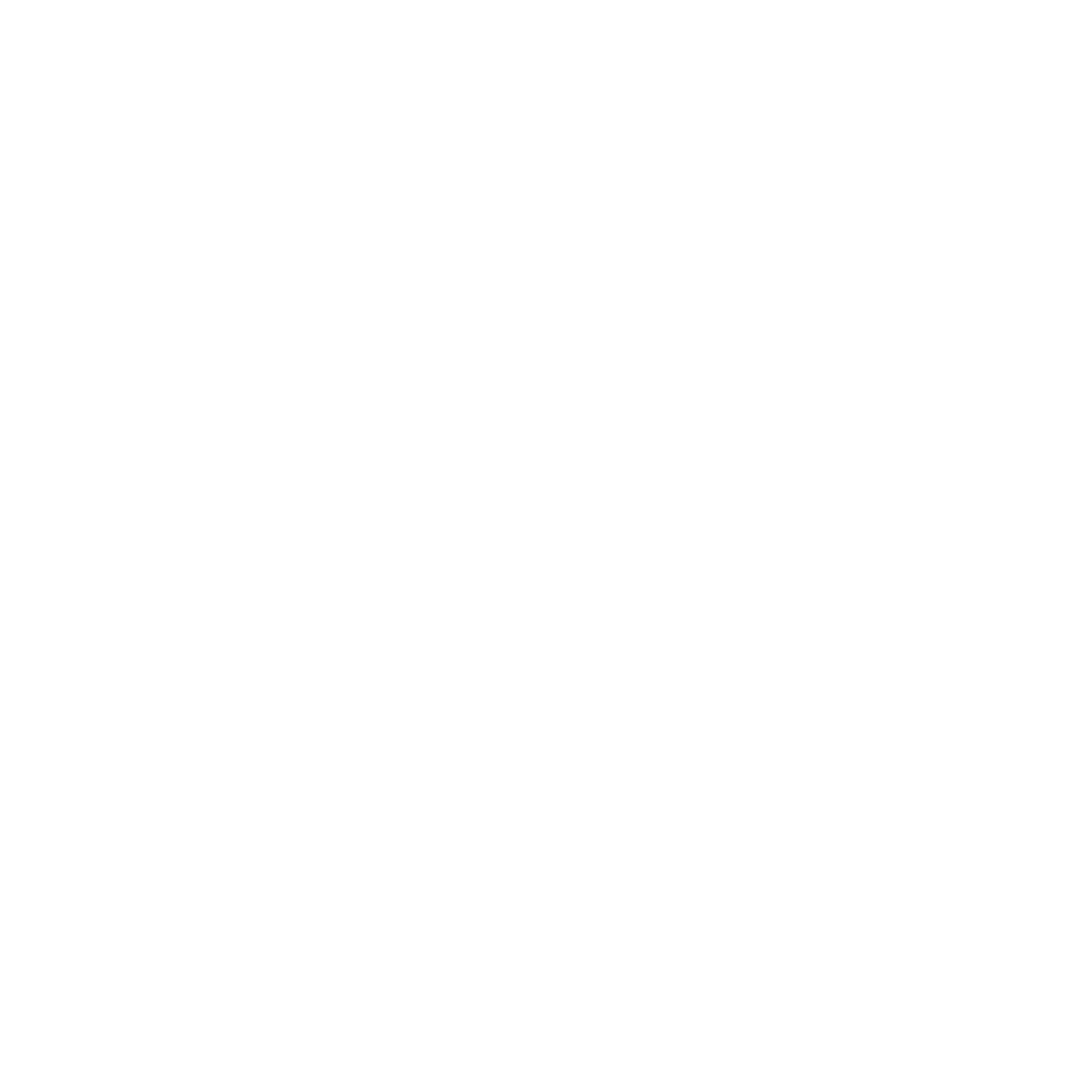 Madera&Piso 